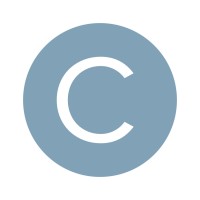 Cleveland Design logo - Similar company to Sir Isaac