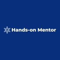 Hands-on Mentor