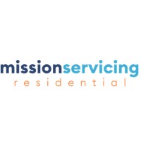 Mission Servicing Residential, Inc. logo - Similar company to Digitalhous