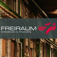 FREIRAUM4 Siegen - Immobilien & Finanzen logo - Similar company to Aba Beul Gmbh