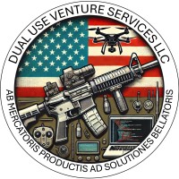 Dual Use Venture Services Llc