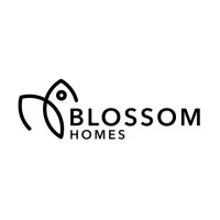 Blossom Homes PC logo - Similar company to Solonos Capital