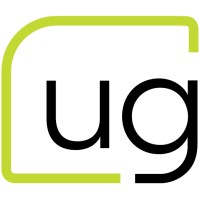 urban-gro, Inc. (Nasdaq: UGRO) logo - Similar company to Hal Extraction