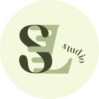 Soft Launch Studio logo - Similar company to Coenfilm