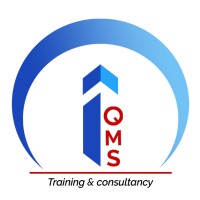 iQMS - Training & consultancy logo - Similar company to Iqms