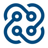 Collab Consulting Services B.V. logo - Similar company to Taxonic