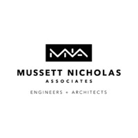 Mussett Nicholas Associates logo - Similar company to Loftus Engineering, Inc.