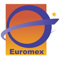 Euromex Logística Internacional logo - Similar company to Gb 57 Trucking Sa De Cv