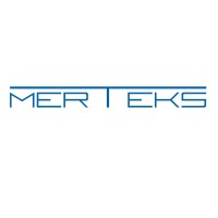 Merteks Temsilcilik Danışmanlık ve Dış Ticaret logo - Similar company to Arcticon Ltd.