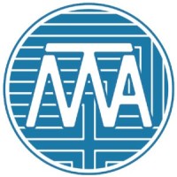 Miesten tasa-arvo ry logo - Similar company to Game Changer - Always Be Closing