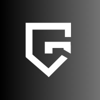 GlowRadius logo - Similar company to Shoonya Technologies Ltd.
