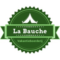 La Bauche
