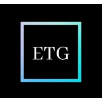 ETG Financial logo - Similar company to Business Finance Solutions (Uk) Ltd