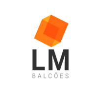 Lm Balcões