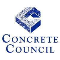 Concrete Council of St. Louis logo - Similar company to E. Meier Contracting