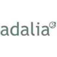 Adalia Farma