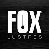 Fox Lighting - Lighting Factory logo - Similar company to Analítica Informática