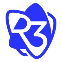 R3 Solutions logo - Similar company to Htsb Hightech Startbahn