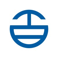 Shanghai Baitu Cryogenic Valve Co., Ltd. logo - Similar company to Cryogenic Valve Technologies