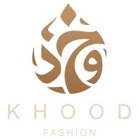 Khood Fashion logo - Similar company to Sleek Digitals