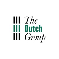 The Dutch Group logo - Similar company to Opalinnovationgroup