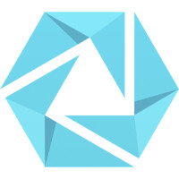 The Wednesday Group logo - Similar company to Longevity Card