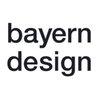 Bayern Design Gmbh