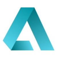 Anacon Research Pvt. Ltd. logo - Similar company to Aoos.Com.Al