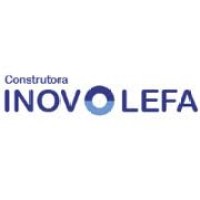 Construtora Inovolefa Lda logo - Similar company to Grupo Navy