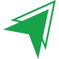Skill Bazaar logo - Similar company to Nexpression