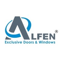 Alfen Systems Private Limited logo - Similar company to True Solar
