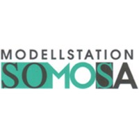 Modellstation SOMOSA logo - Similar company to Stiftung Zürcher Kinder- Und Jugendheime - Zkj
