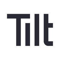 Tilt Industrial Design logo - Similar company to Gomotiv Design Studio
