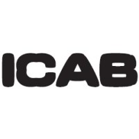ICAB - Business and Technology Incubator logo - Similar company to Icab