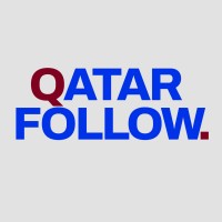 Qatar Follow logo - Similar company to Pid-Pro Ltd.