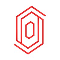 Cuatro Cero logo - Similar company to Blicki E.V.