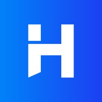 Hostnin logo - Similar company to Hostever