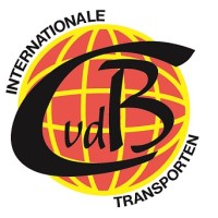 Transportbedrijf Van den Boogaard logo - Similar company to Batao E-Commerce Experts