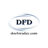 Doc For A Day