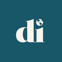 Diferentta Estudio Creativo logo - Similar company to Riptel Telecomunicaciones