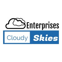Cloudy Skies Enterprises