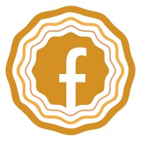 Feelingwood logo - Similar company to The Webers