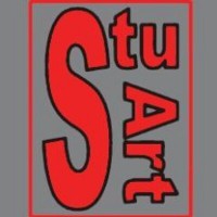 STUART CONSULTANCY LIMITED logo - Similar company to Pragmatiko
