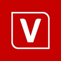 Vitello logo - Similar company to Varejo Sem Segredo