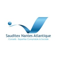 SAUDITEX NANTES ATLANTIQUE (S.N.A.) logo - Similar company to Efi-Sciences