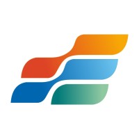 Enrich Encap Pvt. Ltd. logo - Similar company to Perth Systems Pty Ltd