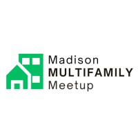 Madison Multifamily Meetup logo - Similar company to Krupp General Contractors
