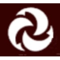 Canton House logo - Similar company to Katz Water Technologies