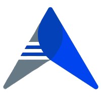 AltPayNet logo - Similar company to Lock Trust