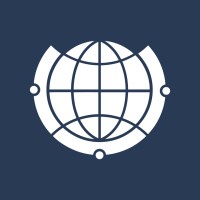 Unicamp Global logo - Similar company to Fireside Creative